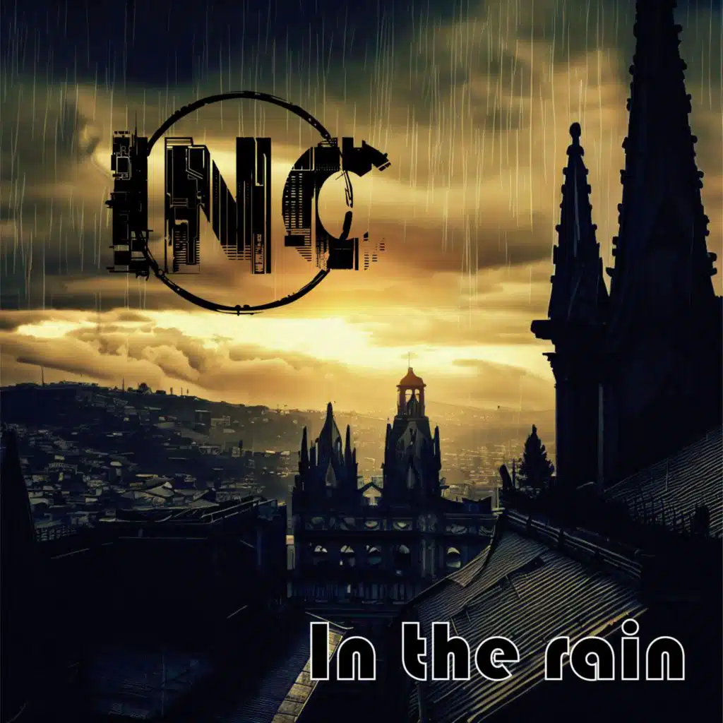 I.N.C.