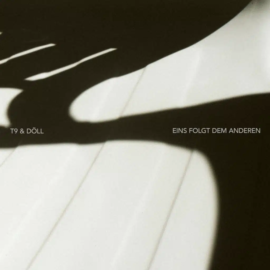 Torky Tork, doZ9 & Döll