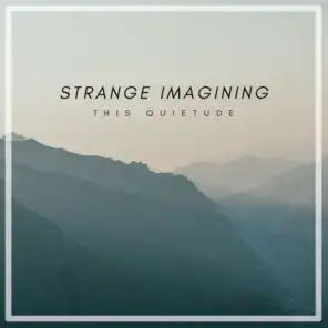 Strange Imagining