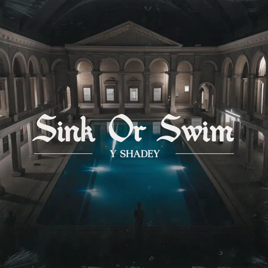 Sink or Swim