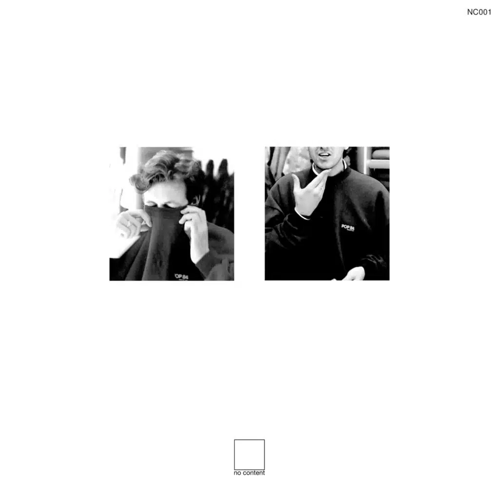 More Than You'd Ever Wanna Know (Slowed + Reverb)