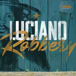 Addis Records, Luciano