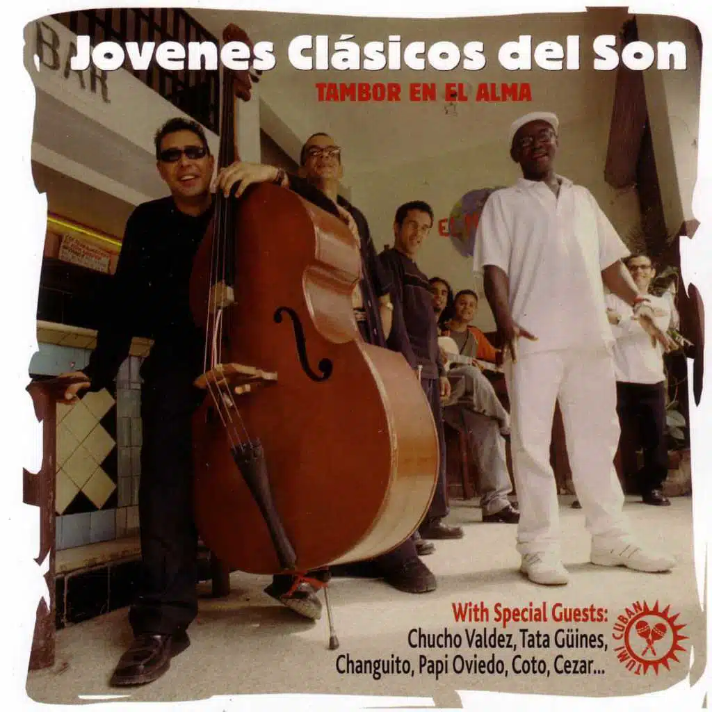 Bembelegua (feat. Nene)