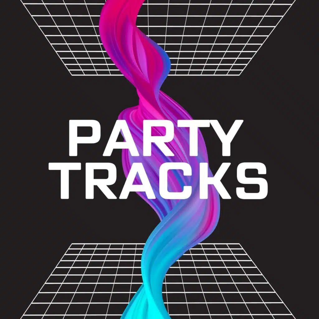 Sugar (feat. Fransesco Yates) [feat. Francesco Yates]