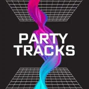 Party Tracks