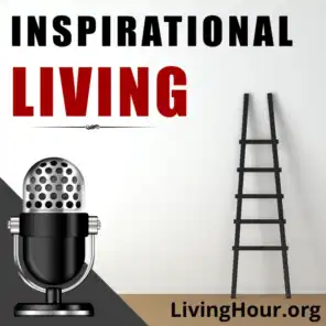 THE LIVING HOUR