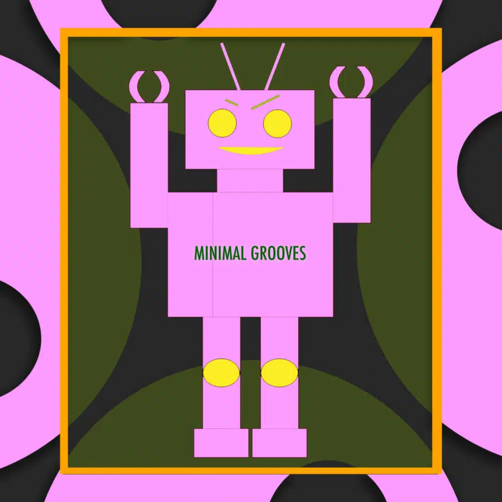 Sunshine Party (Instrumental Edit)