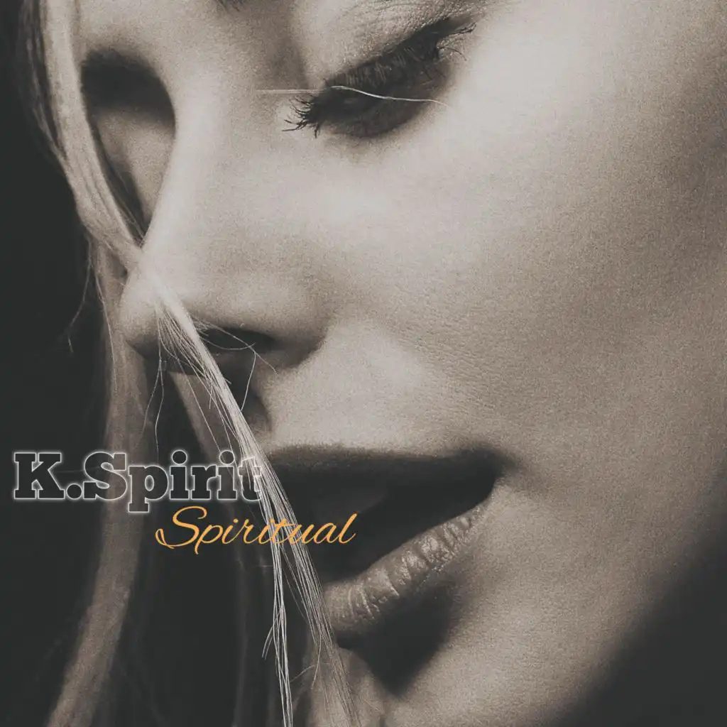 K. Spirit