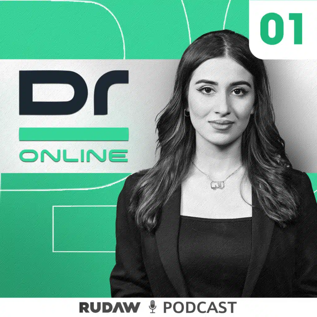 گۆڕینی جومگەی ئەژنۆ و کێشەکانی بەستەرەکانی ئەژنۆ