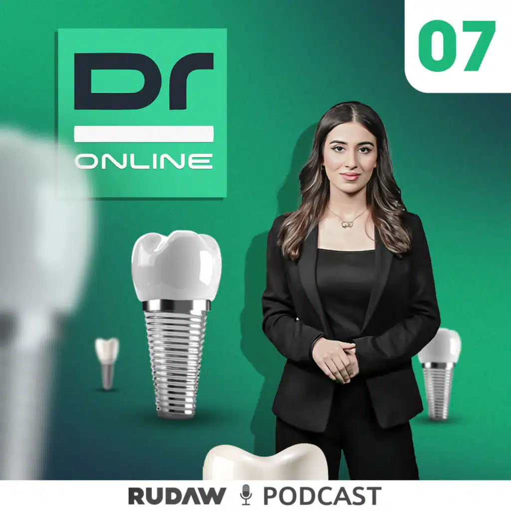 چاندنی ددان لە چ کاتێکدا پێویستە؟