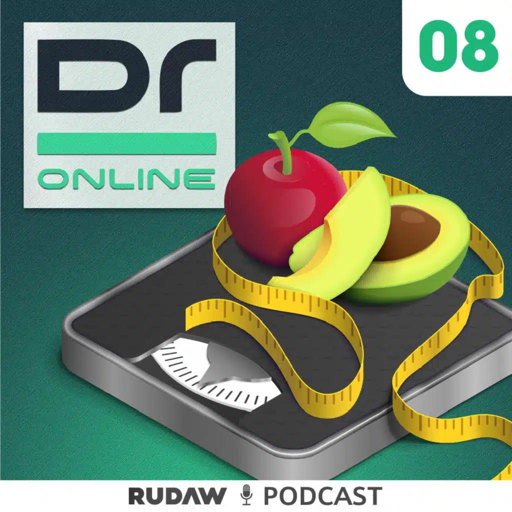 کێ پێویستی بە دایت یاخود ڕێجیم هەیە؟ چۆن بزانین ڕێجیمی تەندروست و پێویست هەڵبژێرین؟