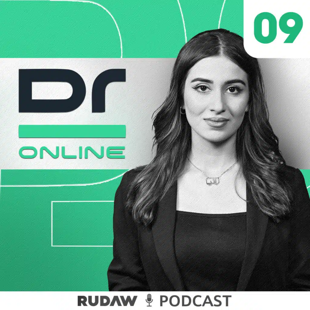 چارەسەری سرووشتی چییە؟ بۆ کێ بەکاردێت؟ ئایا چارەسەری بەئاو چییە؟ دەکرێت چارەسەرکاری سرووشتی یەکێک لە ماڵەوەی ناخۆش فێربکات بۆ ئەوەی راهێنانەکانی بۆ ئەنجامبدرێت؟