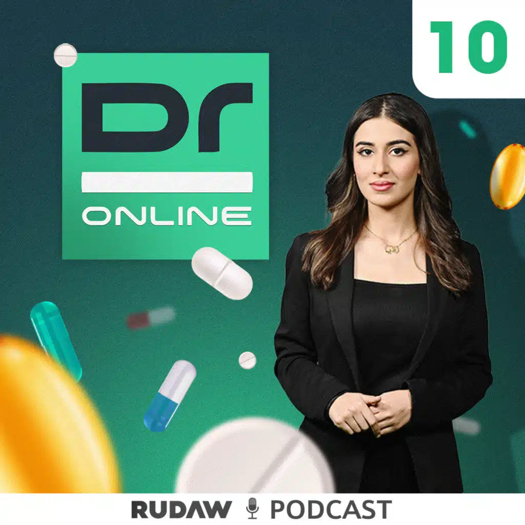 کاریگەری پاشماوەی دەرمان لەسەر ژینگە چییە؟