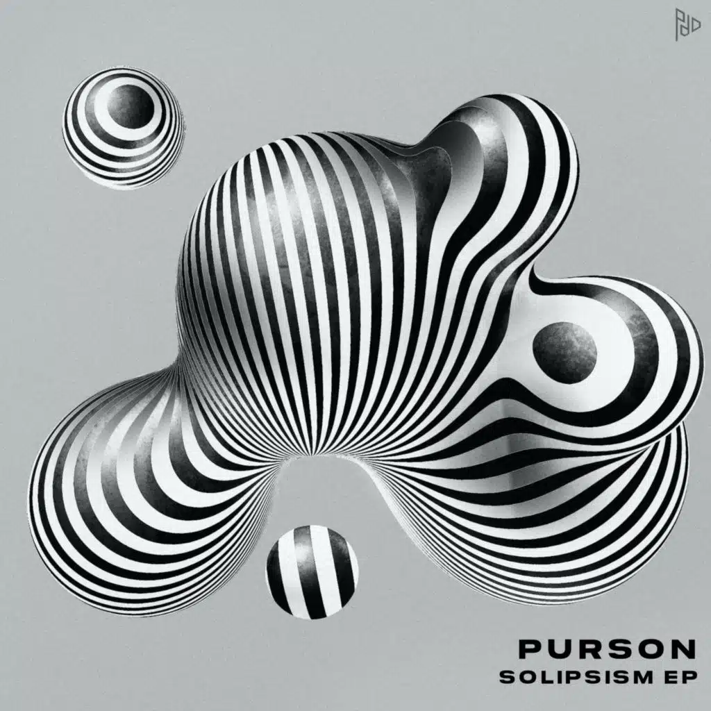 Purson
