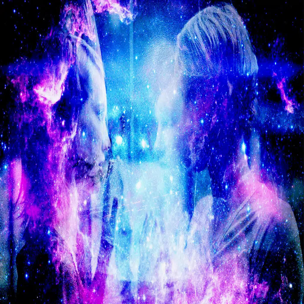 Soundtrack the Firstborn