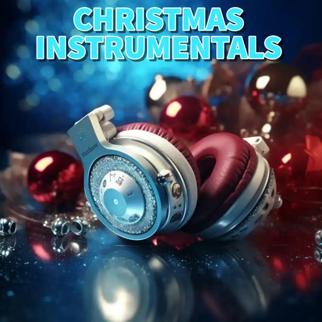 Christmas Instrumentals