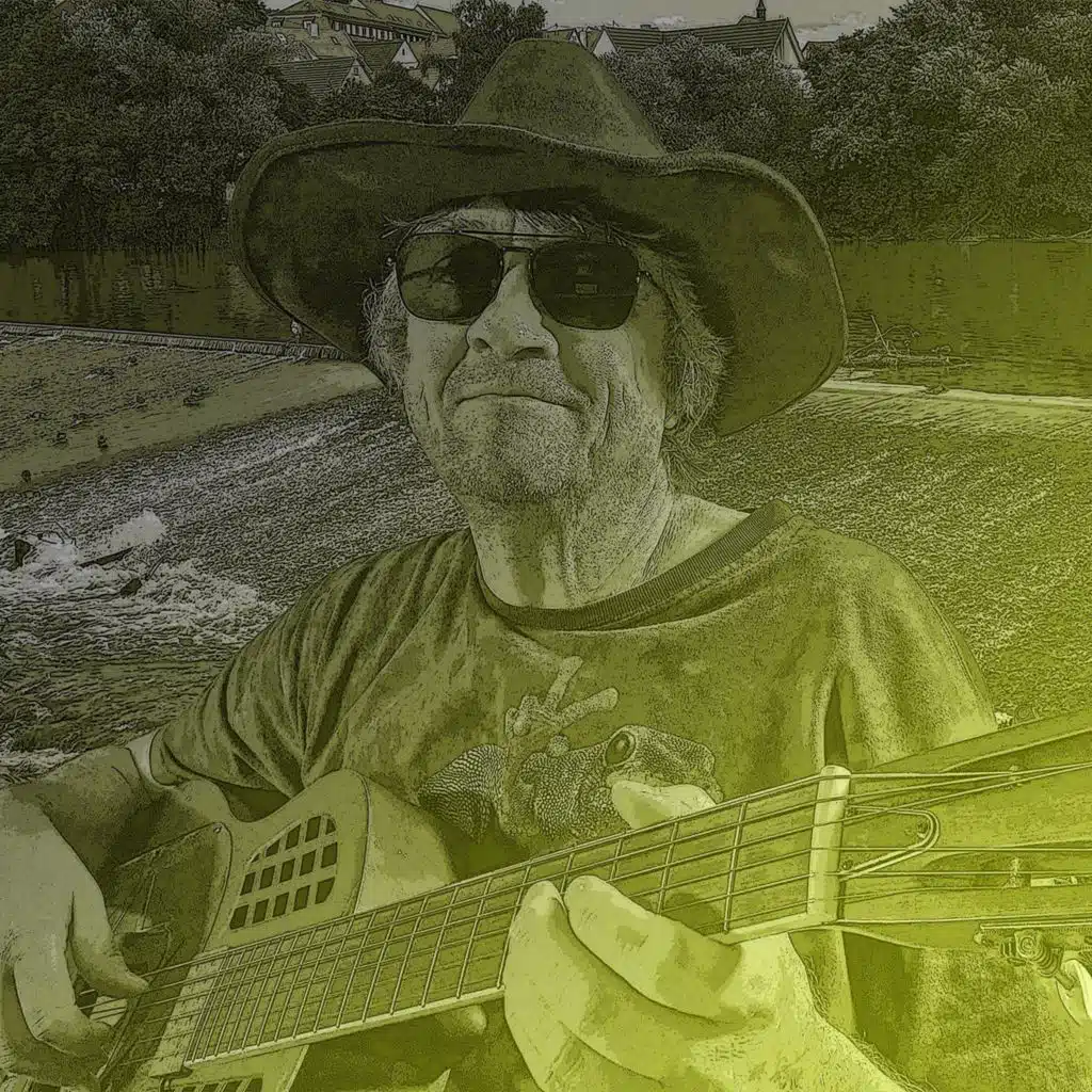 Elapsed (Remastered)