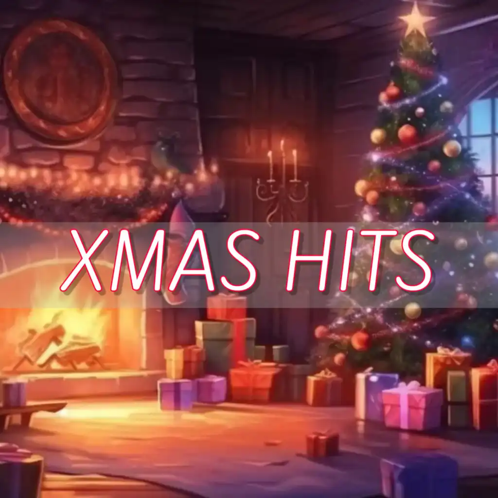 Xmas Hits