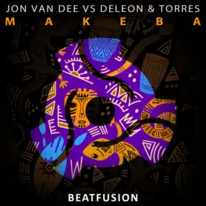 Jon Van Dee, Deleon & Torres
