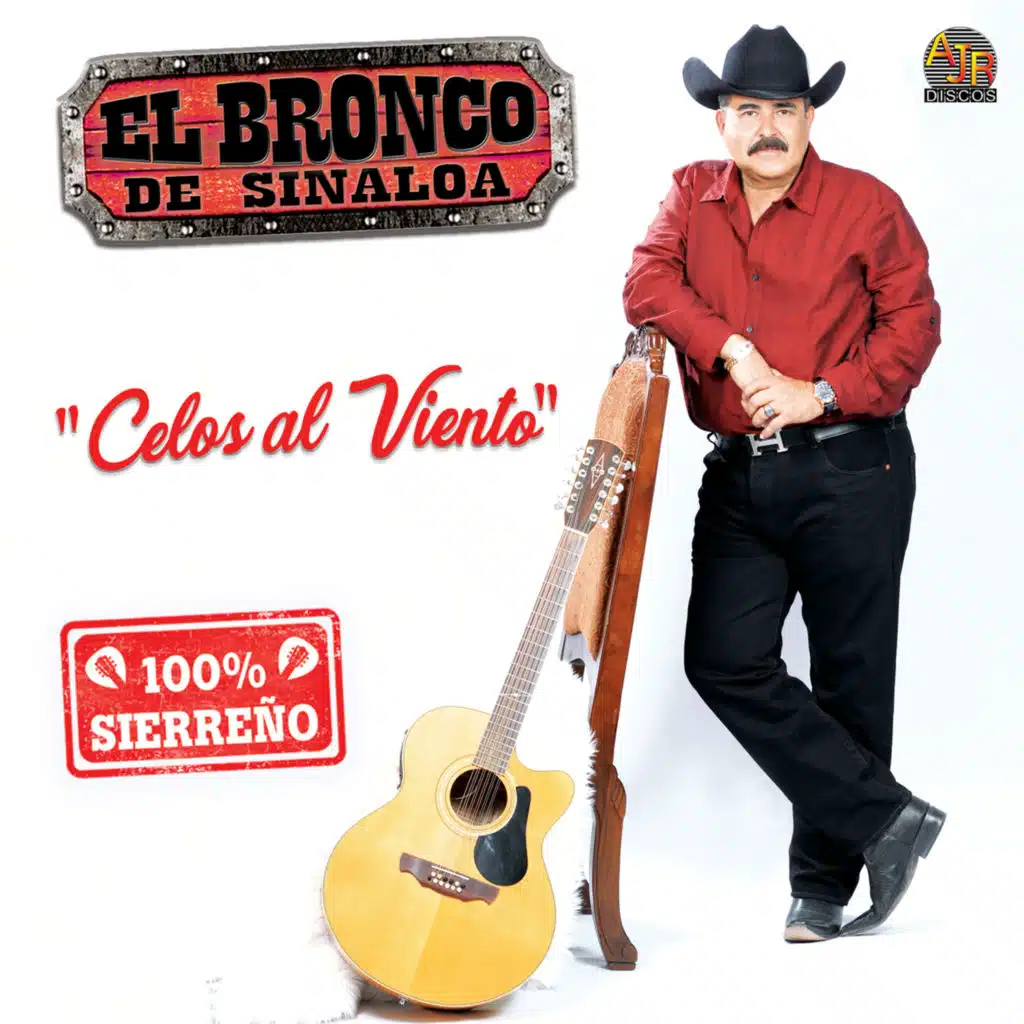 Corrido A San Judas Tadeo (Pista)