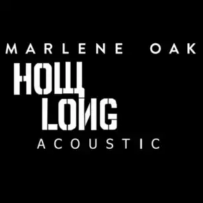 How Long (Acoustic)