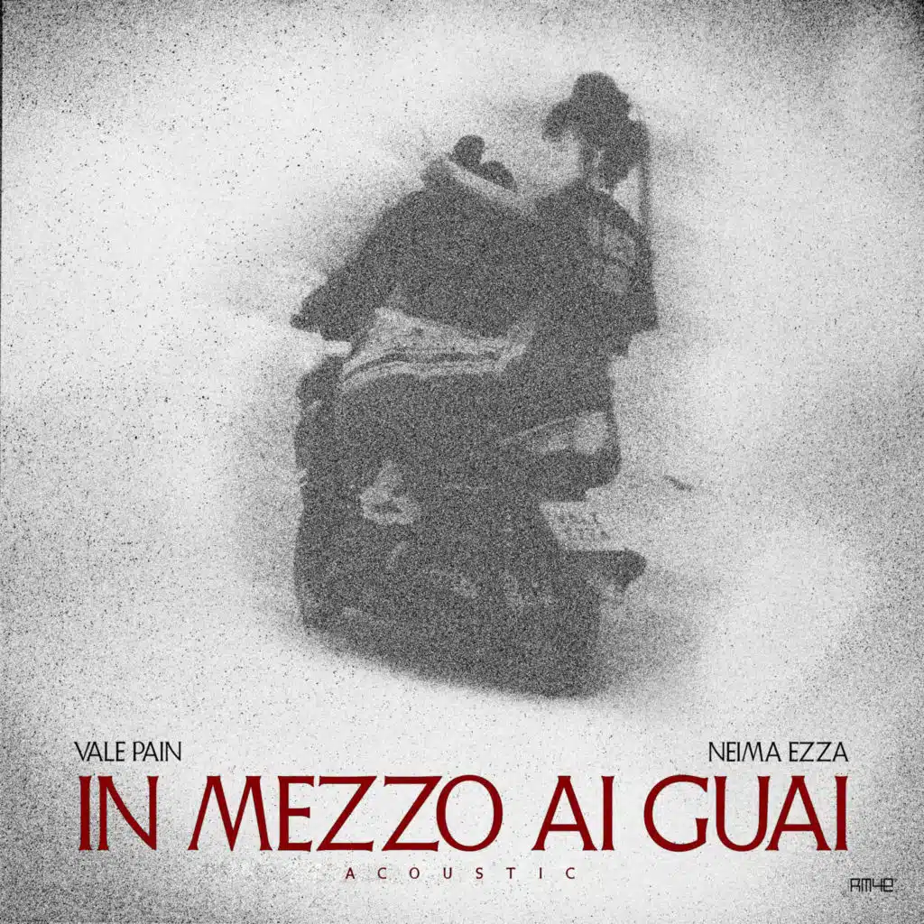 In Mezzo ai Guai (Acoustic)