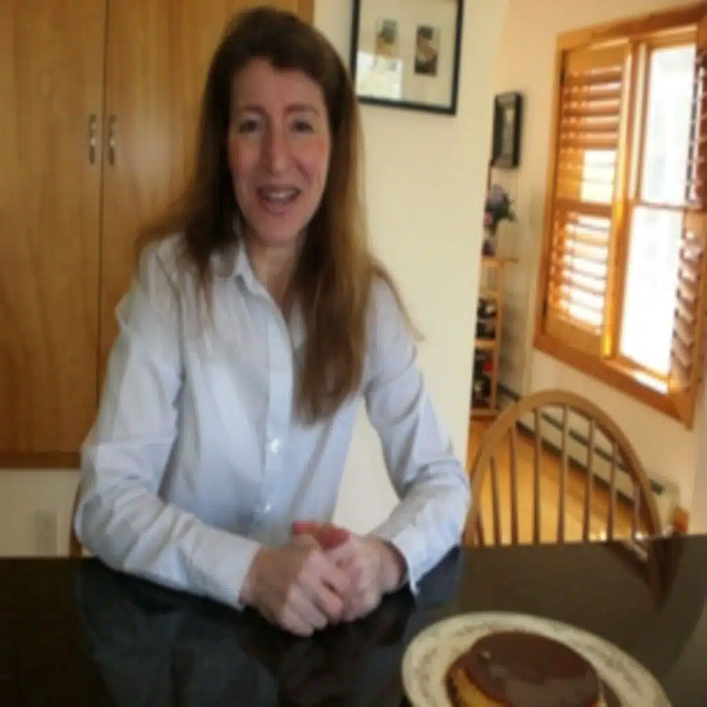 Tu Ingles Sesion Diez