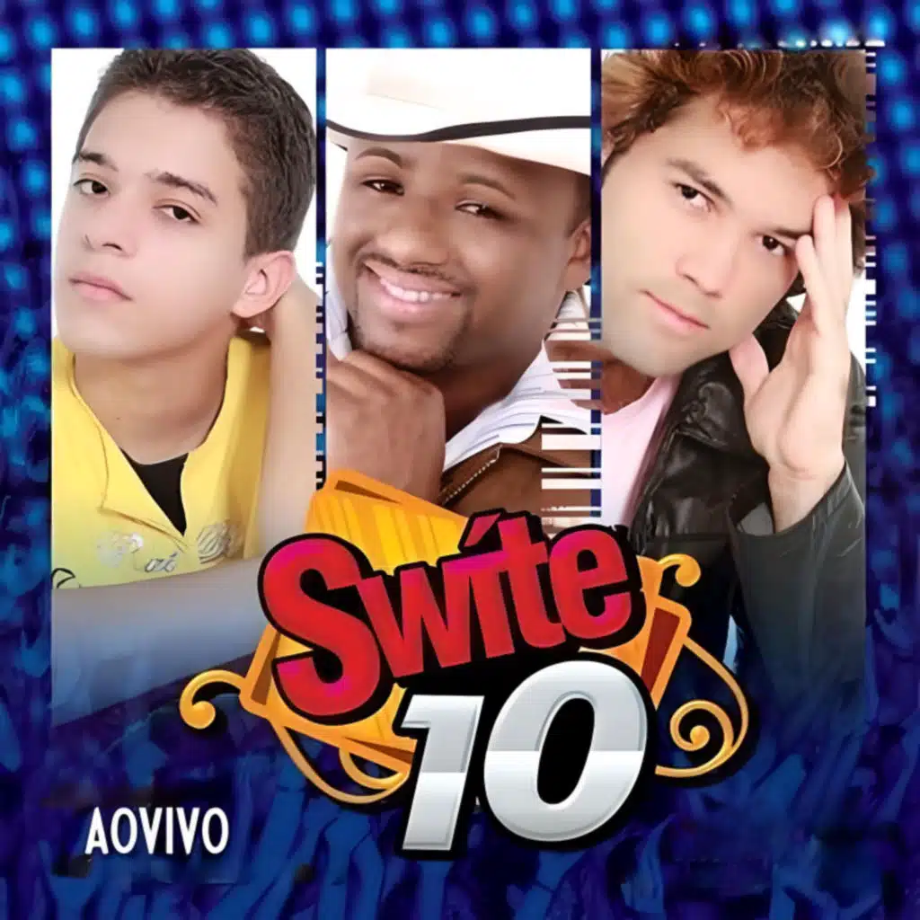 Solta o Som (Ao Vivo)