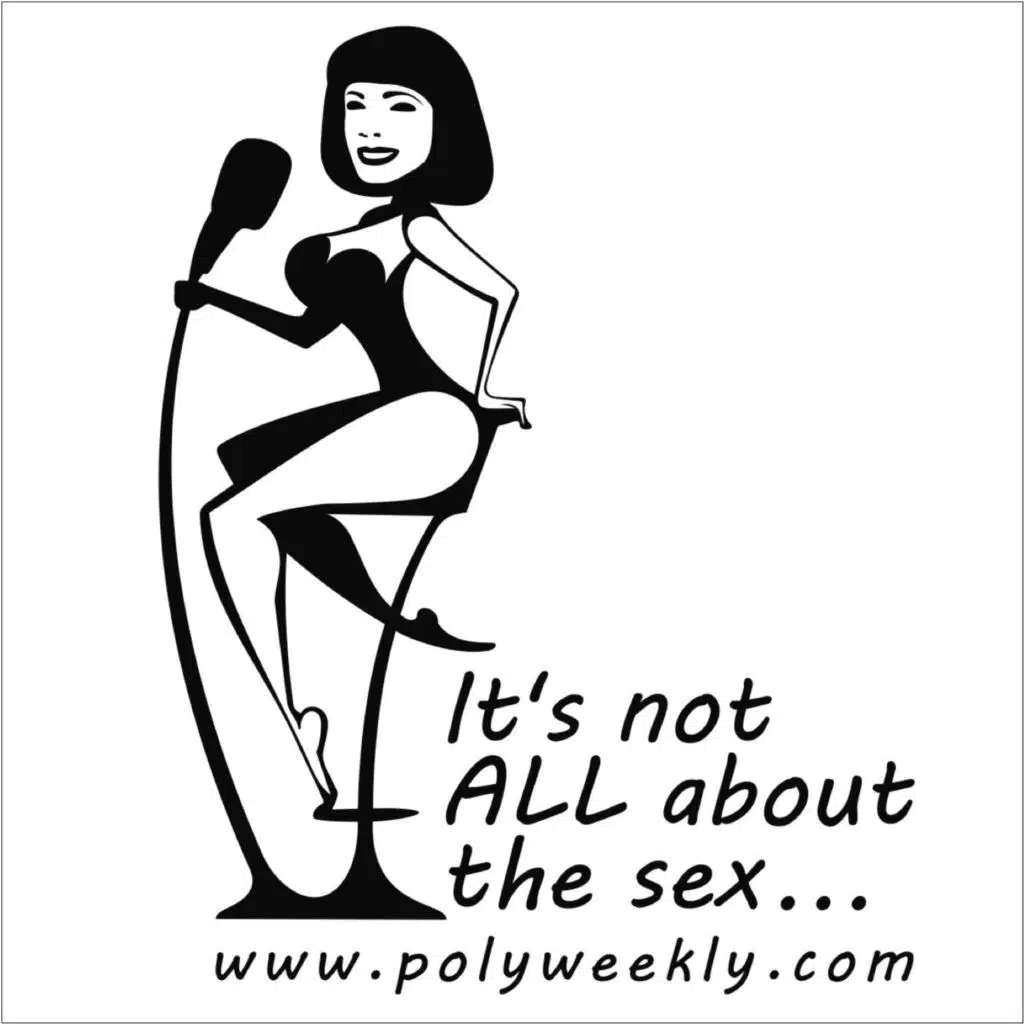 PW 486: Introverts, extroverts and anxiety