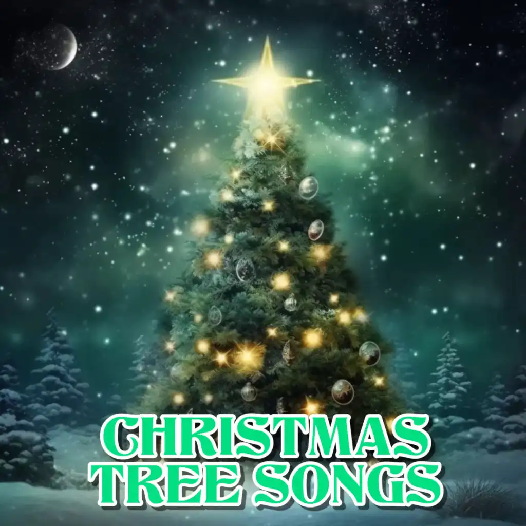 Christmas Music Legends, Top Christmas Songs & Classic Christmas Songs