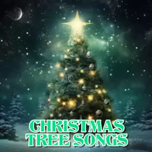 Christmas Music Legends, Top Christmas Songs & Classic Christmas Songs