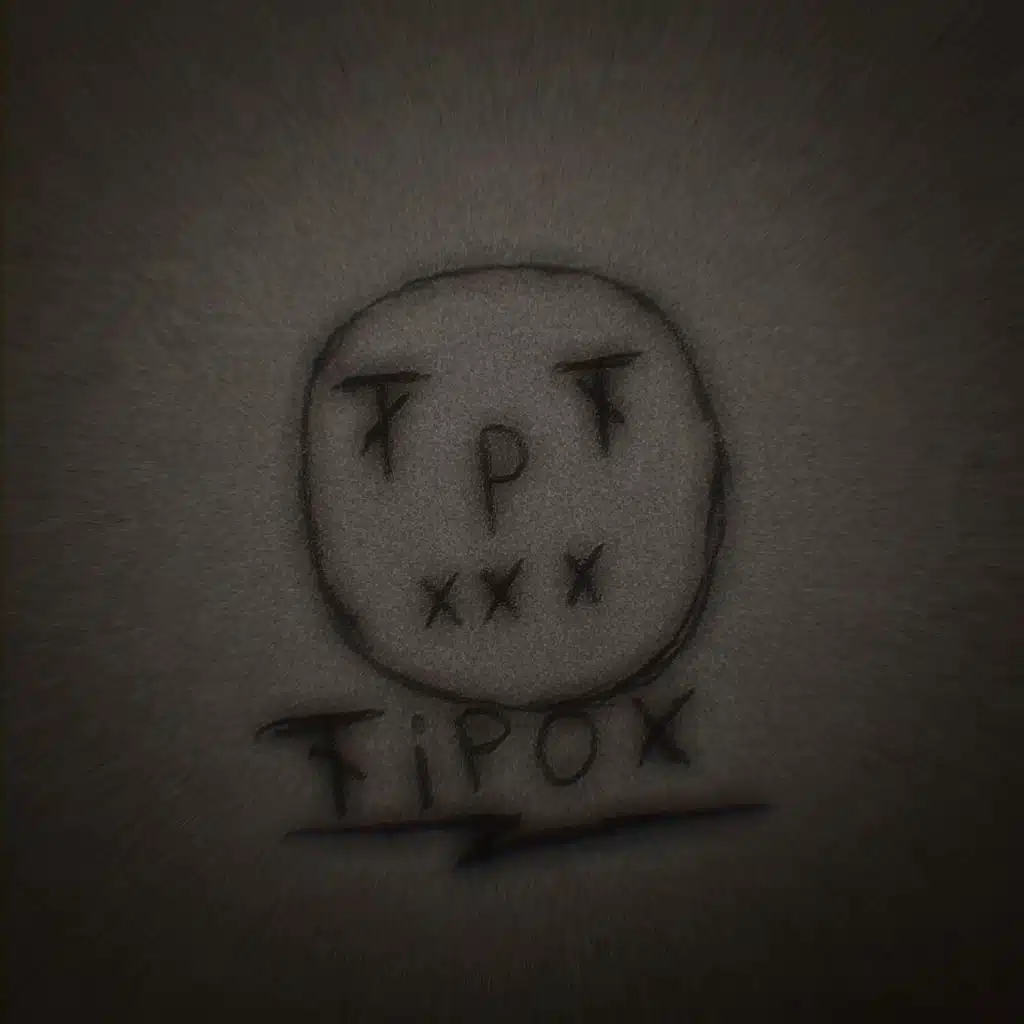 Tipo, Irill & Tipo x irill