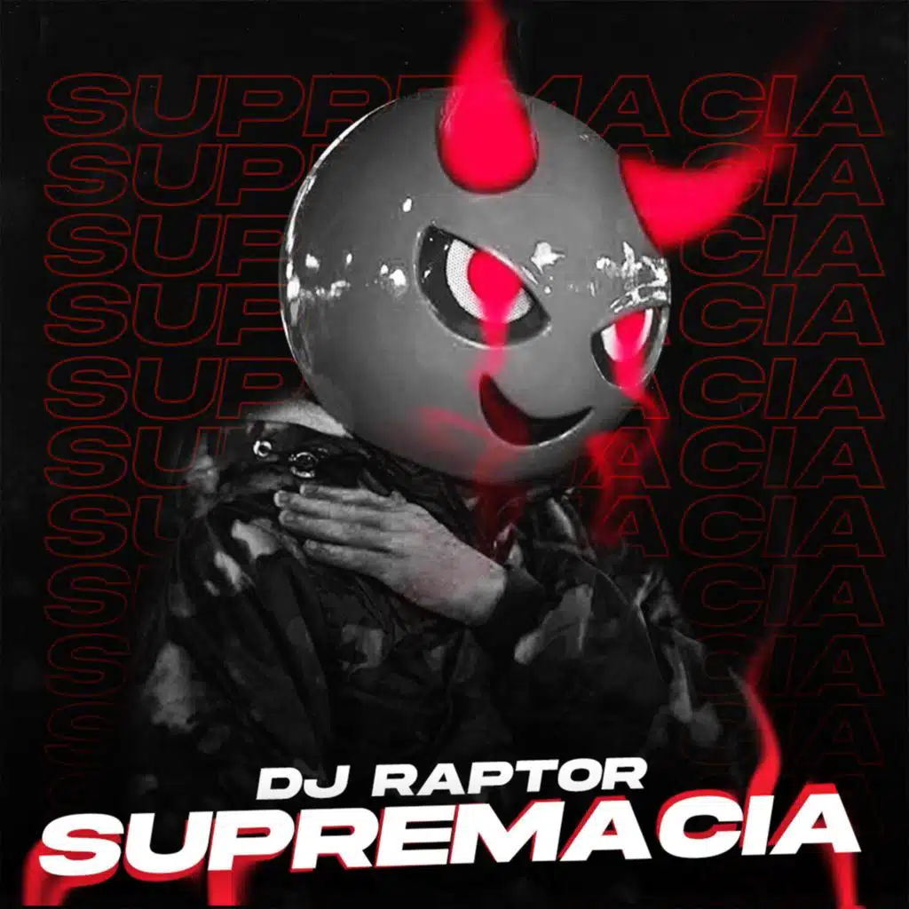Supremacia