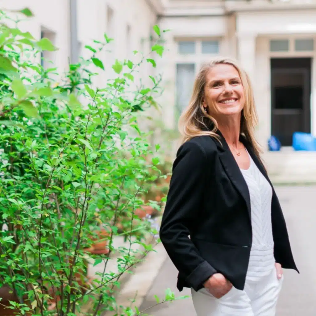 SLP 319: Self Love Quicky - Blindfolds Are Beliefs That Stop You From Seeing Your Potential