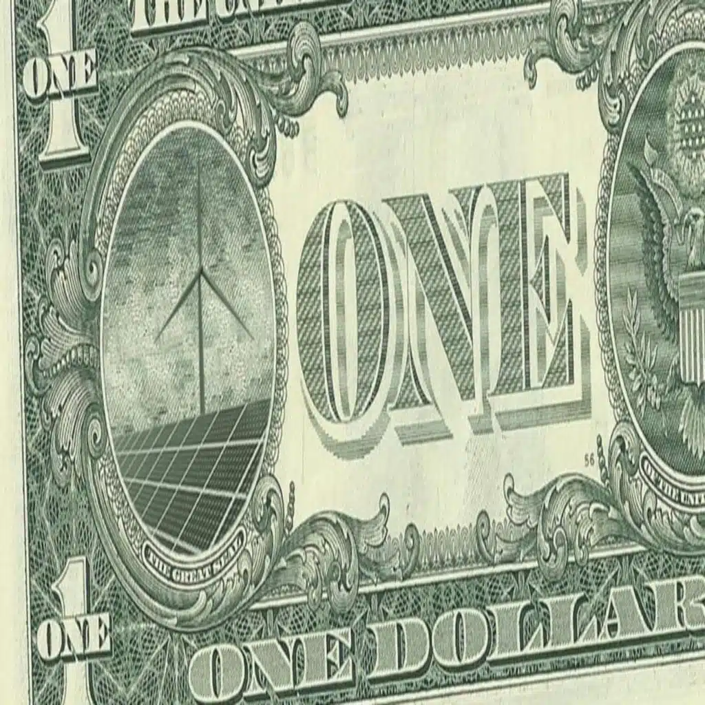 Ep. 30: Financing the Green Transition