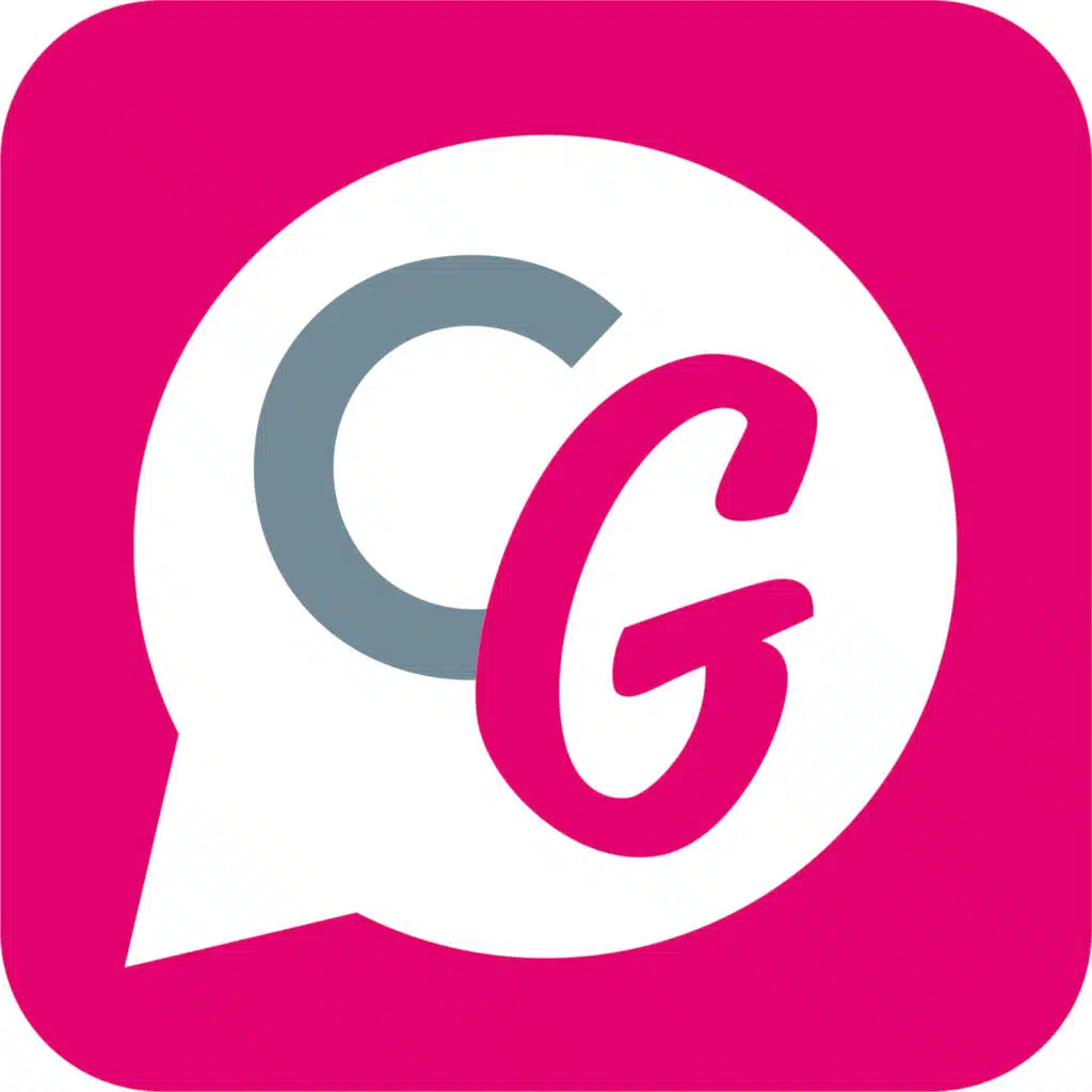 How to Heal with Words [E129]