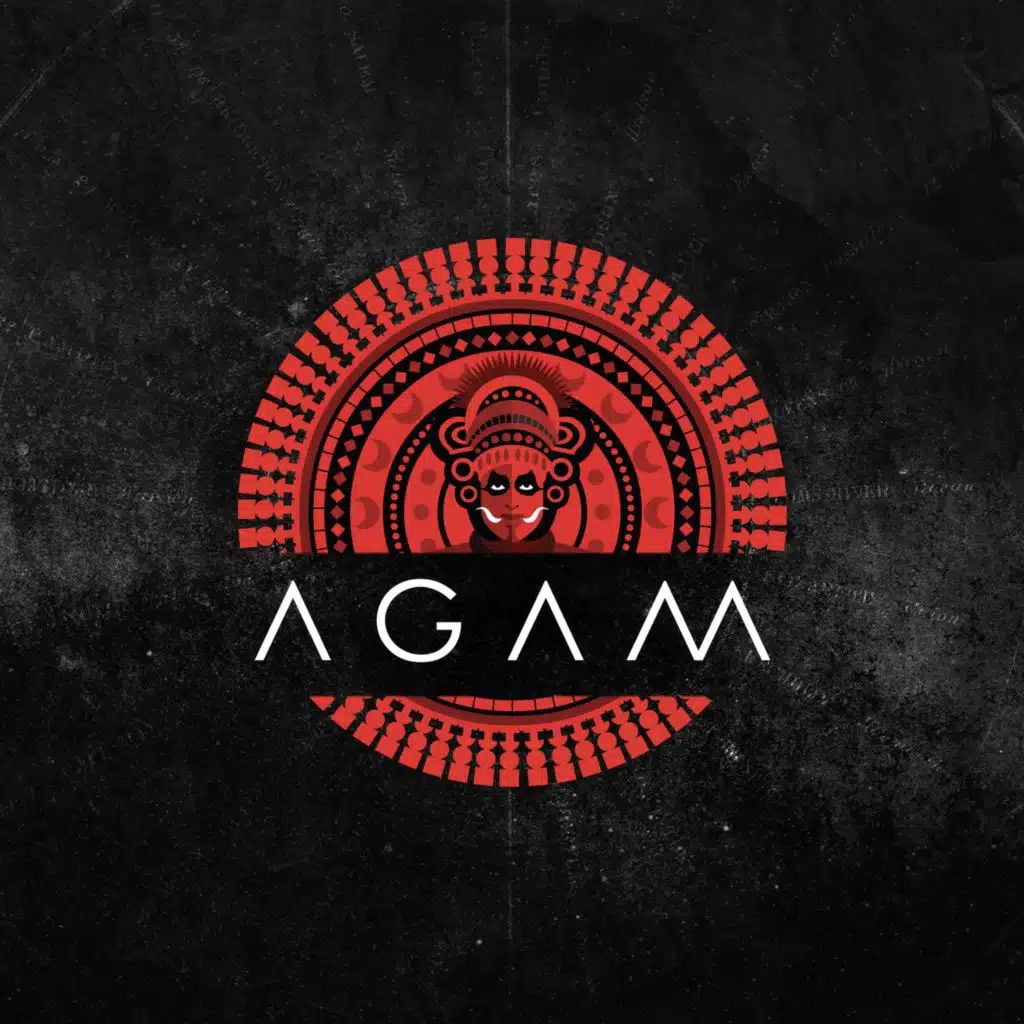 Saagara Shayana Vibho (A Prelude)