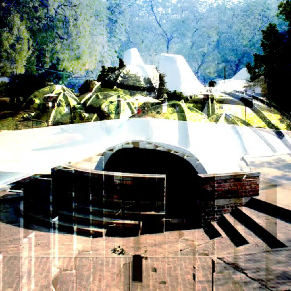 50. Designing The Indescribable