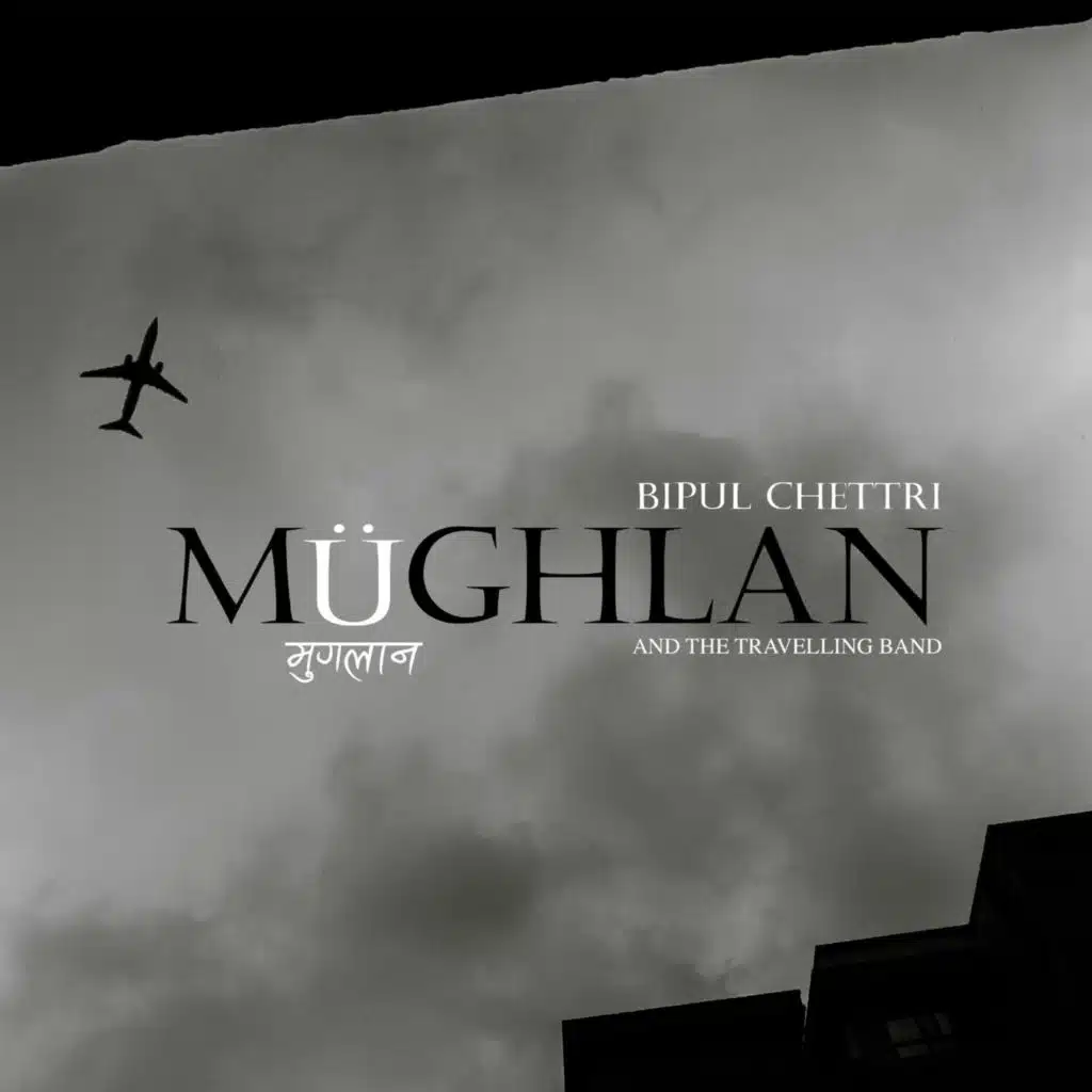 Mughlan