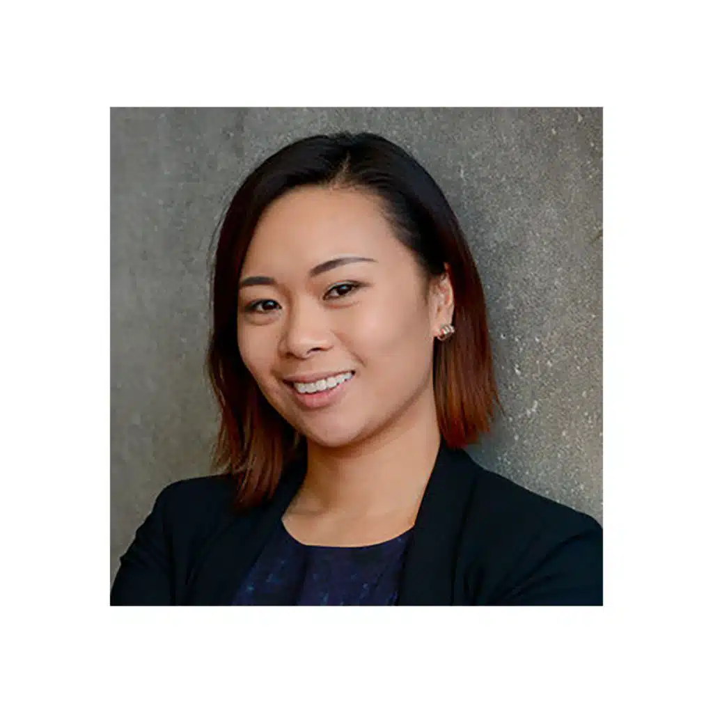 Episode 44 - Microsoft Ignite, Call for Content, and developer focus  with Anna Chu