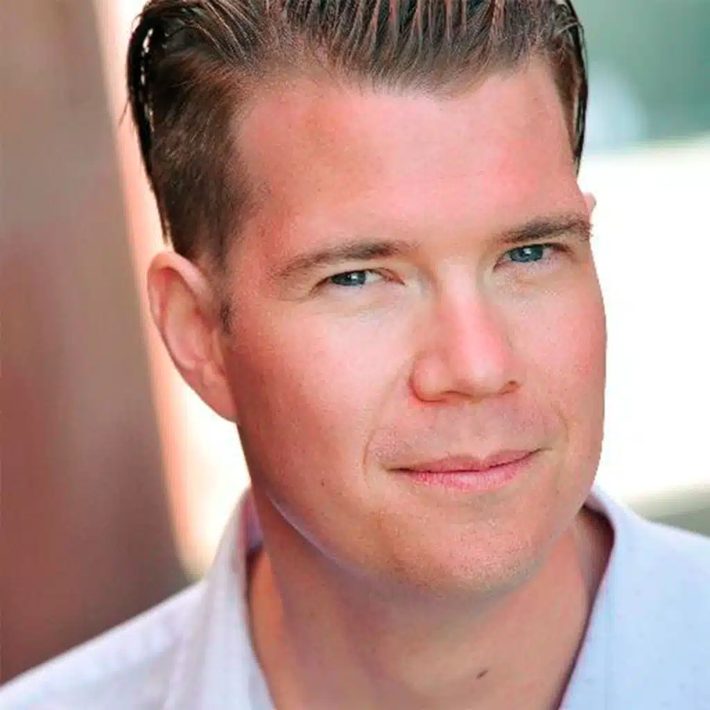 Episode 52 - Meadow, Kickstarter and Bee hives with Bryan Costanich