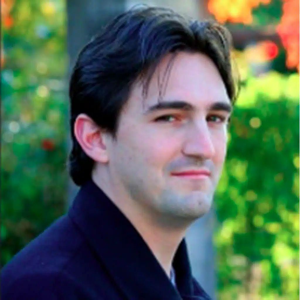 Episode 55 - Uno platform, why AOT is awesome, and toast with Jérôme Laban