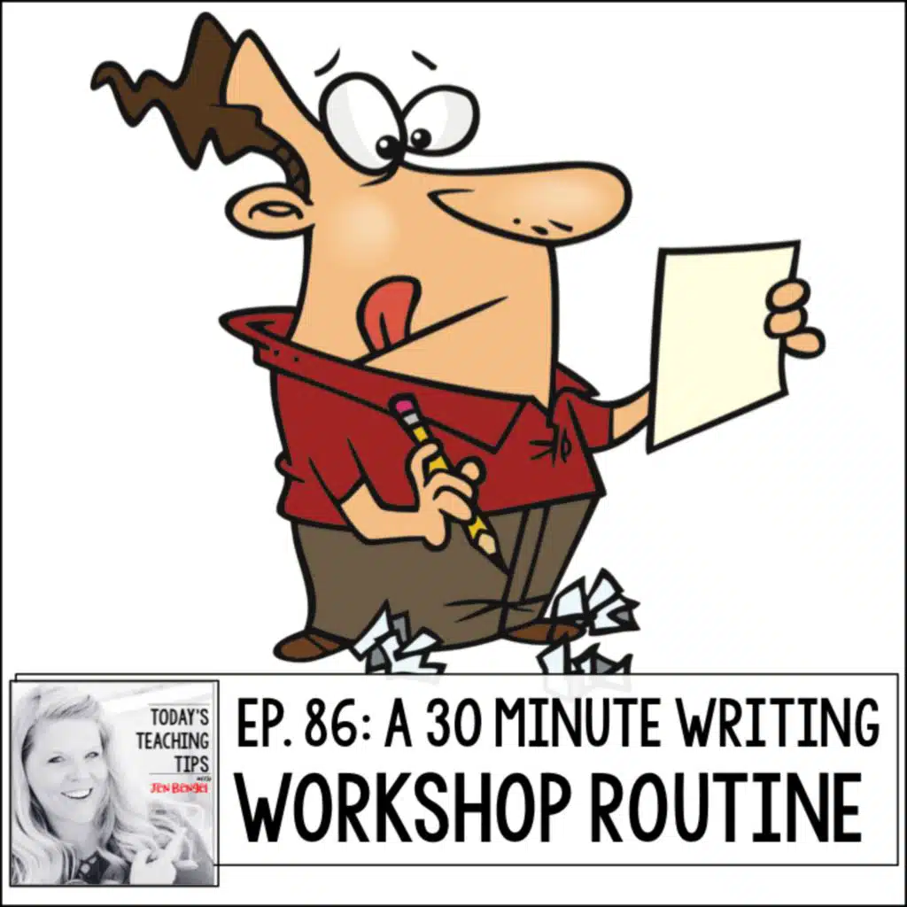 20180613 1011 Recording