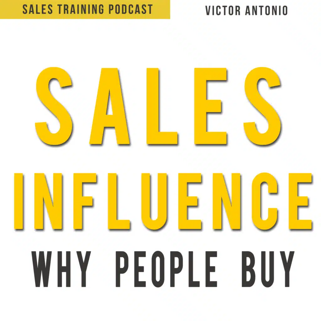 #245 - Spin the Value Arrow