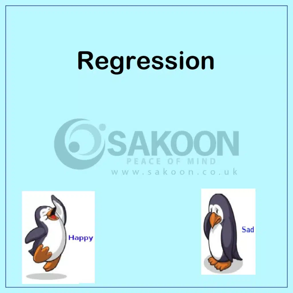Regression