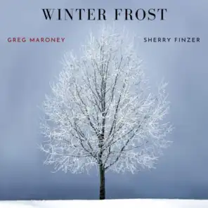 Greg Maroney & Sherry Finzer