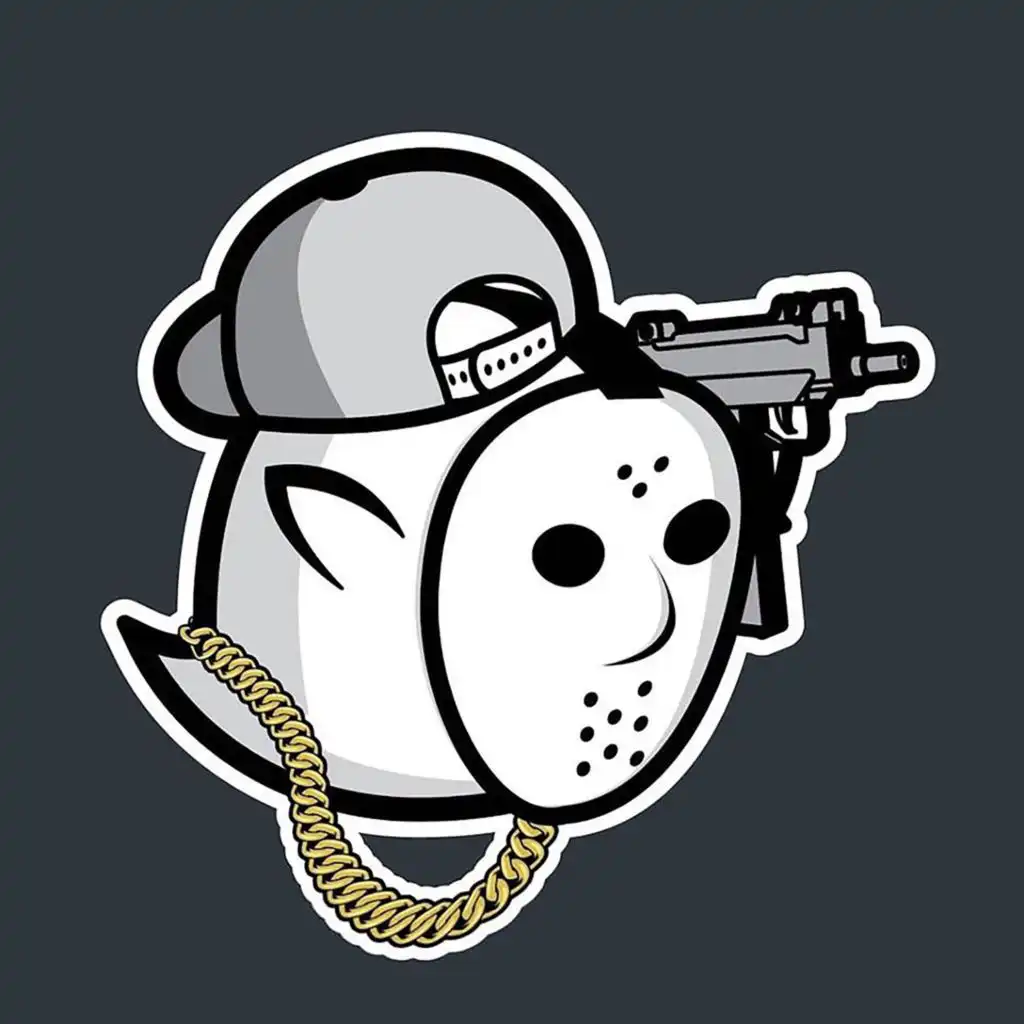 Done it Again (feat. Big Daddy Kane,Cappadonna,Styliztik Jones & Harley)
