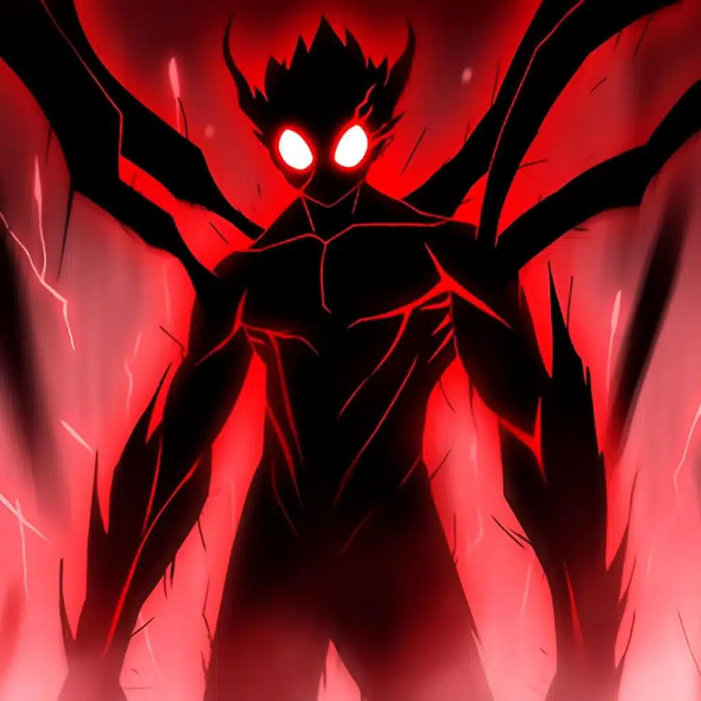 BRAZILIAN MTG MOI MOI 1.0