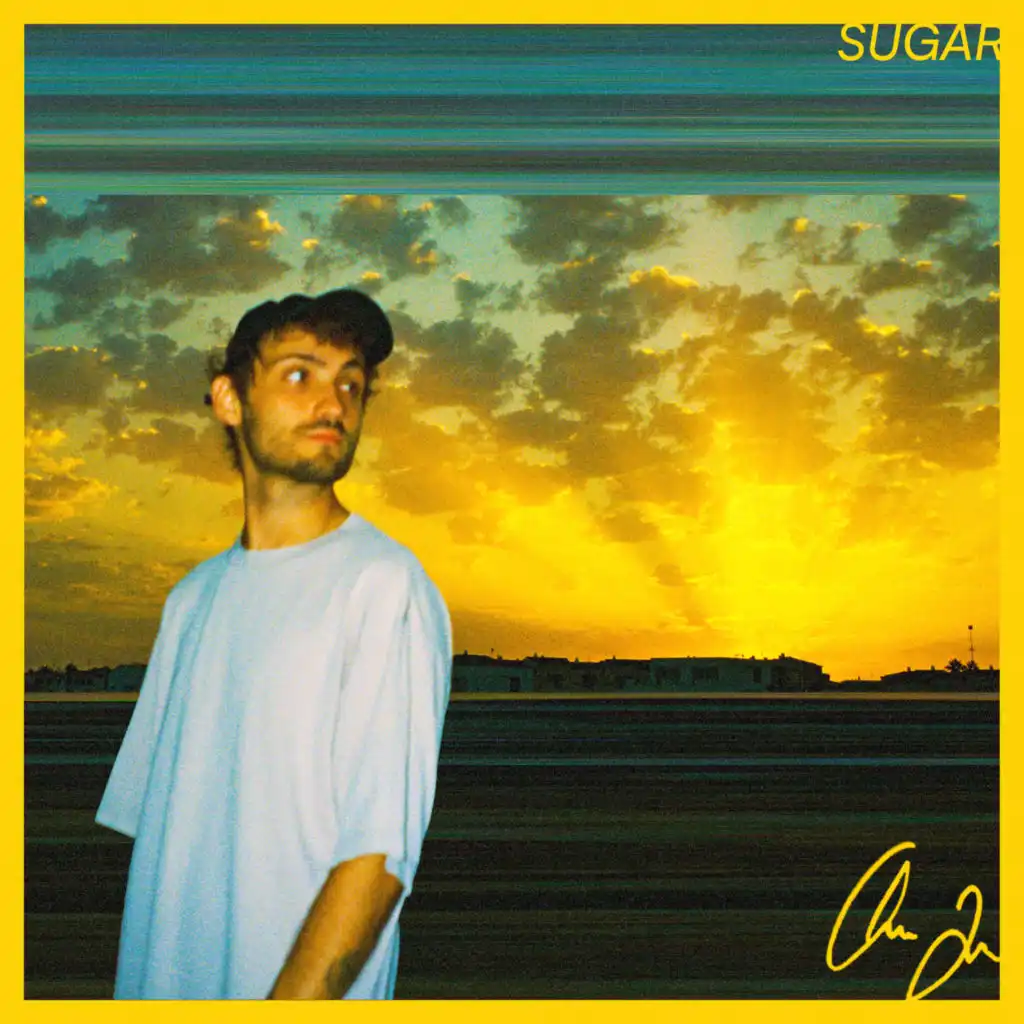 Sugar