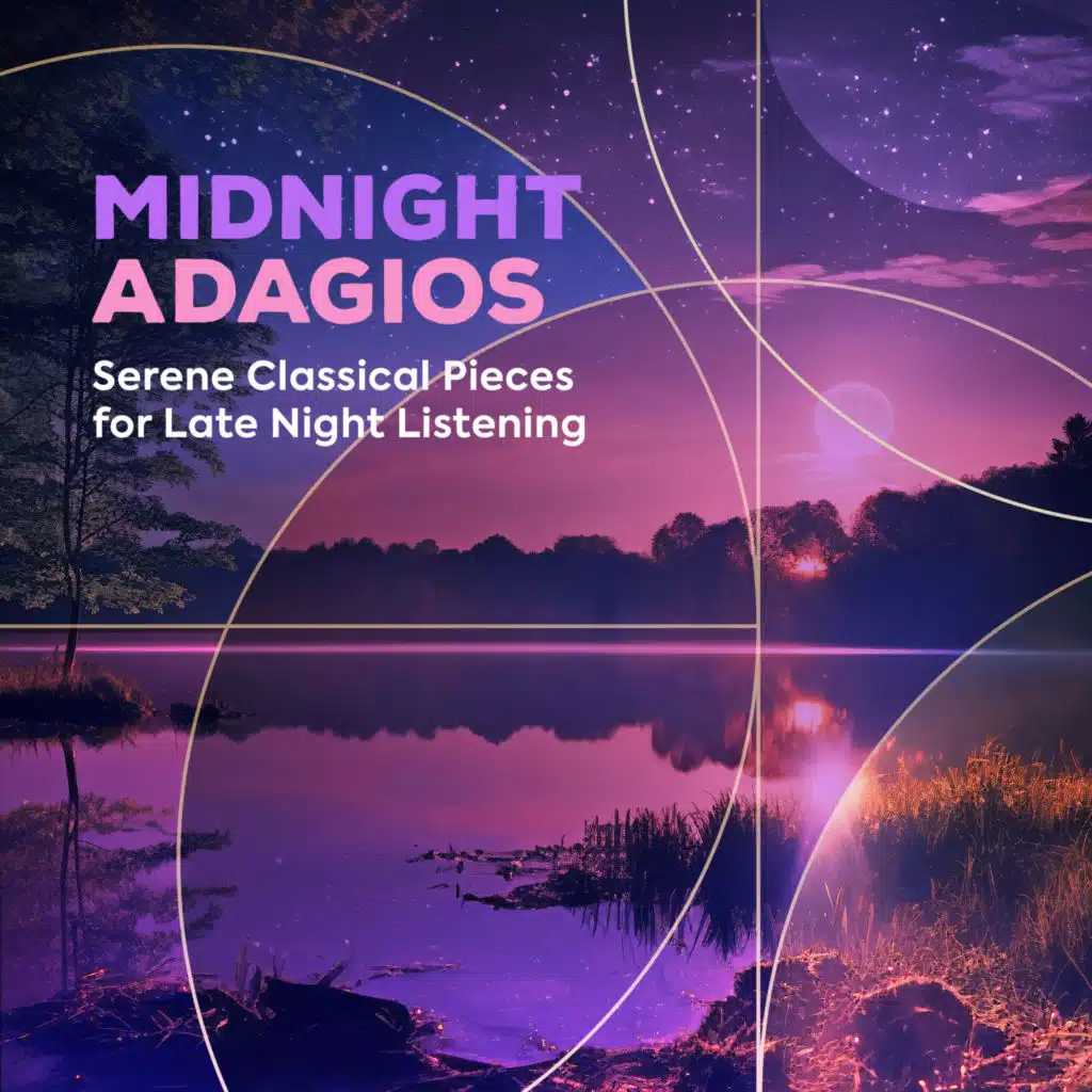 Symphony No. 6 in B Minor, Op. 74 "Pathétique": IV. Finale. Adagio lamentoso - Andante